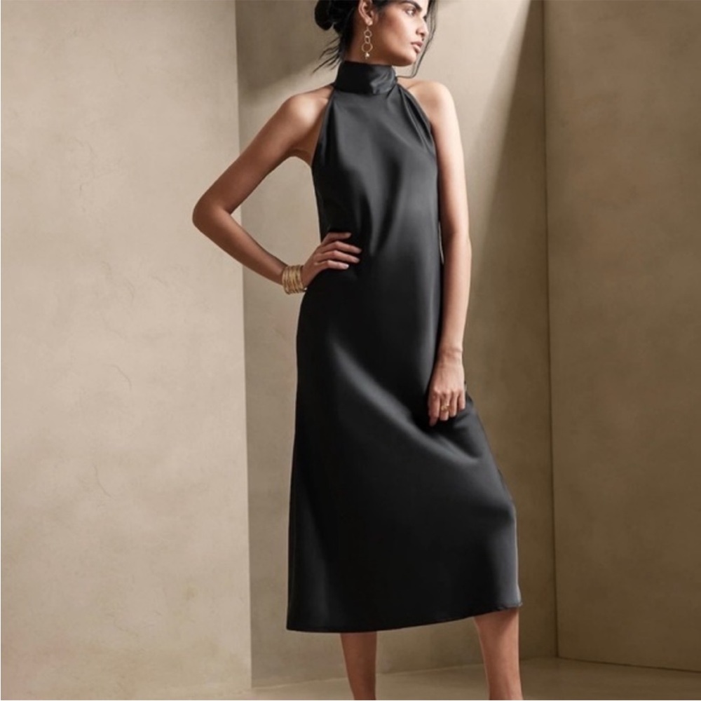 Banana Republic Dress XS